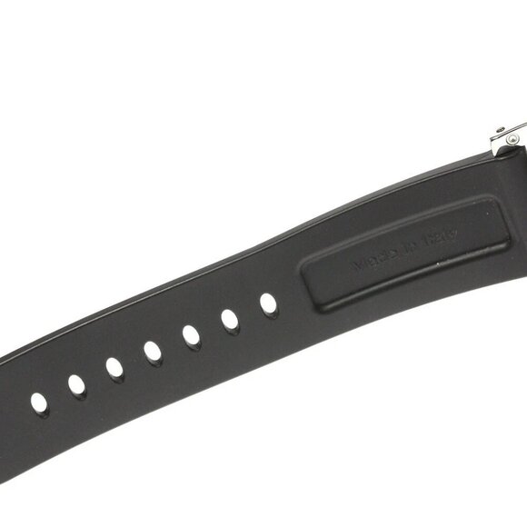 PANERAI Luminor Marina 1950 3Days Achaio PAM01359 Small Second AT Men's_764926 - Picture 6 of 6